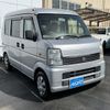 suzuki every-wagon 2012 -SUZUKI--Every Wagon ABA-DA64Wｶｲ--DA64W-401652---SUZUKI--Every Wagon ABA-DA64Wｶｲ--DA64W-401652- image 3