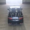 honda odyssey 2015 -HONDA--Odyssey RC1-1102243---HONDA--Odyssey RC1-1102243- image 4