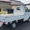 suzuki carry-truck 1999 46b20eb7a35fd8585dd139b97f414ab0 image 8