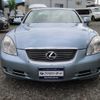 lexus sc 2007 quick_quick_UZZ40_9014139 image 2