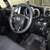 honda n-box 2013 -HONDA--N BOX JF1--1286078---HONDA--N BOX JF1--1286078- image 4