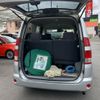 toyota noah 2006 -TOYOTA--Noah DBA-AZR60G--AZR60-3050810---TOYOTA--Noah DBA-AZR60G--AZR60-3050810- image 10