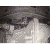 nissan note 2017 -NISSAN--Note HE12-052330---NISSAN--Note HE12-052330- image 12