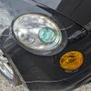 daihatsu copen 2003 -DAIHATSU--Copen L880K--0009425---DAIHATSU--Copen L880K--0009425- image 15