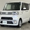 daihatsu wake 2015 -DAIHATSU--WAKE DBA-LA700S--LA700S-0044625---DAIHATSU--WAKE DBA-LA700S--LA700S-0044625- image 25