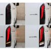 toyota hiace-van 2024 -TOYOTA--Hiace Van 3DF-GDH206V--GDH206-1099517---TOYOTA--Hiace Van 3DF-GDH206V--GDH206-1099517- image 18