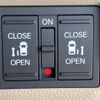 honda n-box 2020 quick_quick_JF3_JF3-1493167 image 4