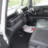 honda n-box 2024 -HONDA--N BOX 6BA-JF5--JF5-2017***---HONDA--N BOX 6BA-JF5--JF5-2017***- image 2