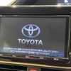 toyota noah 2017 -TOYOTA--Noah DBA-ZRR80G--ZRR80-0359813---TOYOTA--Noah DBA-ZRR80G--ZRR80-0359813- image 3