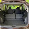nissan note 2017 CFJ1577624 image 11