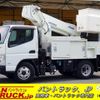 mitsubishi-fuso canter 2018 GOO_NET_EXCHANGE_0540277A30240704W003 image 1