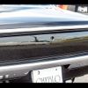 nissan skyline 1975 CFJ1815467 image 5