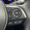 toyota corolla-cross 2022 CFJ1812049 image 3