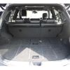 toyota harrier 2017 -TOYOTA--Harrier DBA-ASU60W--ASU60-0005058---TOYOTA--Harrier DBA-ASU60W--ASU60-0005058- image 19