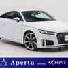 audi tts-coupe 2020 CFJ1798418 image 1