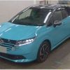 nissan note 2024 -NISSAN 【秋田 502ｽ4529】--Note 6AA-SNE13--SNE13-210373---NISSAN 【秋田 502ｽ4529】--Note 6AA-SNE13--SNE13-210373- image 1