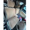 nissan moco 2011 -NISSAN--Moco DBA-MG22S--MG22S-395218---NISSAN--Moco DBA-MG22S--MG22S-395218- image 16