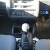 daihatsu hijet-truck 2019 -DAIHATSU--Hijet Truck EBD-S510P--S510P-0298993---DAIHATSU--Hijet Truck EBD-S510P--S510P-0298993- image 19