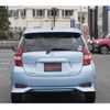 nissan note 2017 -NISSAN 【八王子 501ﾓ3815】--Note DAA-HE12--HE12-067116---NISSAN 【八王子 501ﾓ3815】--Note DAA-HE12--HE12-067116- image 17