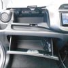 honda fit 2009 -HONDA--Fit DBA-GE7--GE7-1022041---HONDA--Fit DBA-GE7--GE7-1022041- image 20