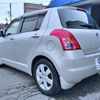 suzuki swift 2008 quick_quick_DBA-ZC11S_ZC11S-401797 image 19