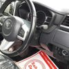 toyota roomy 2017 -TOYOTA 【浜松 531る2728】--Roomy M900A-0038638---TOYOTA 【浜松 531る2728】--Roomy M900A-0038638- image 8