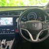 honda shuttle 2019 quick_quick_6AA-GP7_GP7-2105784 image 5