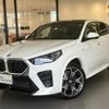 bmw x2 2024 CFJ1613747 image 1