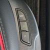 mazda demio 2024 -MAZDA--MAZDA2 3DA-DJ5FS--DJ5FS-751158---MAZDA--MAZDA2 3DA-DJ5FS--DJ5FS-751158- image 15