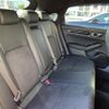 honda civic 2024 CFJ1516293 image 13