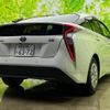 toyota prius 2018 quick_quick_DAA-ZVW50_ZVW50-6112027 image 3