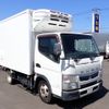 mitsubishi-fuso canter 2017 -MITSUBISHI--Canter TPG-FBA20--FBA20-553878---MITSUBISHI--Canter TPG-FBA20--FBA20-553878- image 3