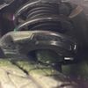 nissan note 2024 CFJ1760090 image 20