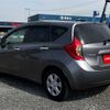 nissan note 2013 A11004 image 11