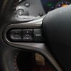 honda civic 2010 BD26061A0718 image 24