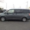 honda stepwagon 2012 -HONDA--Stepwgn DBA-RK1--RK1-1210085---HONDA--Stepwgn DBA-RK1--RK1-1210085- image 43