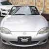 mazda roadster 2001 -MAZDA--Roadster NB6C--202599---MAZDA--Roadster NB6C--202599- image 15