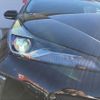 toyota prius 2019 -TOYOTA--Prius DAA-ZVW51--ZVW51-6117394---TOYOTA--Prius DAA-ZVW51--ZVW51-6117394- image 28