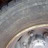mitsubishi undefined 1997 17412804 image 14