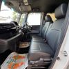 honda n-box 2021 GOO_JP_700055065930250619002 image 38