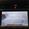 toyota harrier 2014 -TOYOTA--Harrier DAA-AVU65W--AVU65-0001086---TOYOTA--Harrier DAA-AVU65W--AVU65-0001086- image 5