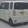 daihatsu wake 2017 -DAIHATSU 【金沢 580ﾂ6620】--WAKE DBA-LA700S--LA700S-0102743---DAIHATSU 【金沢 580ﾂ6620】--WAKE DBA-LA700S--LA700S-0102743- image 5