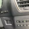 lexus nx 2014 CFJ1796208 image 6