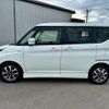 mitsubishi delica-d2 2017 -MITSUBISHI--Delica D2 DAA-MB46S--MB46S-650150---MITSUBISHI--Delica D2 DAA-MB46S--MB46S-650150- image 6