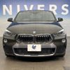 bmw x2 2018 -BMW--BMW X2 ABA-YH20--WBAYH52050EK62635---BMW--BMW X2 ABA-YH20--WBAYH52050EK62635- image 15