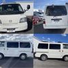 mazda bongo-van 2017 -MAZDA--Bongo Van DBF-SLP2V--SLP2V-103119---MAZDA--Bongo Van DBF-SLP2V--SLP2V-103119- image 9