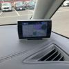 toyota alphard 2016 CFJ1705048 image 13