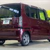 honda n-box 2014 CFJ1572420 image 17