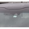 honda freed 2023 -HONDA--Freed GB7--GB7-3226187---HONDA--Freed GB7--GB7-3226187- image 6