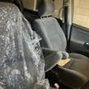 toyota estima 2004 CFJ1836585 image 17